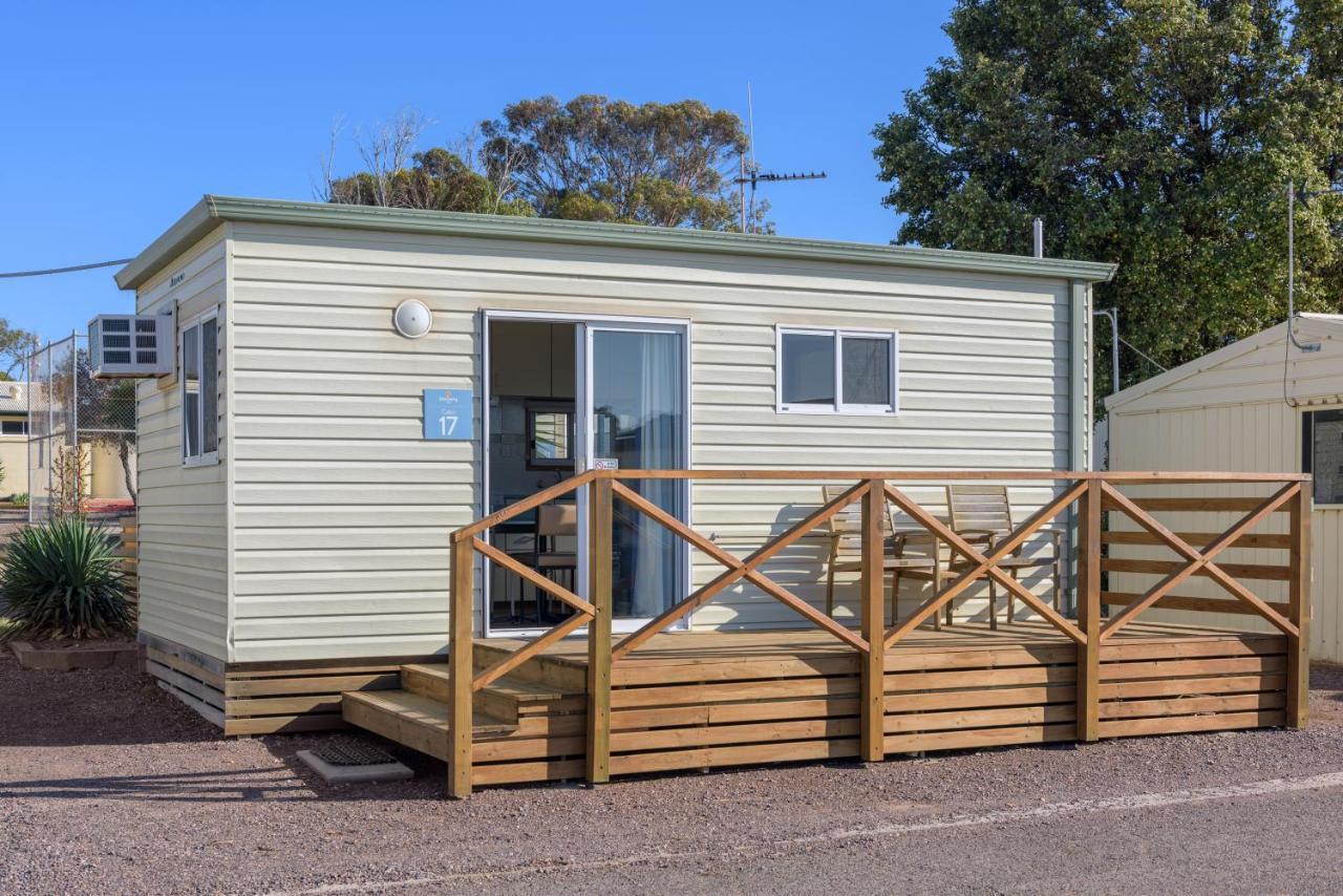 Discovery Parks - Whyalla Foreshore Room photo