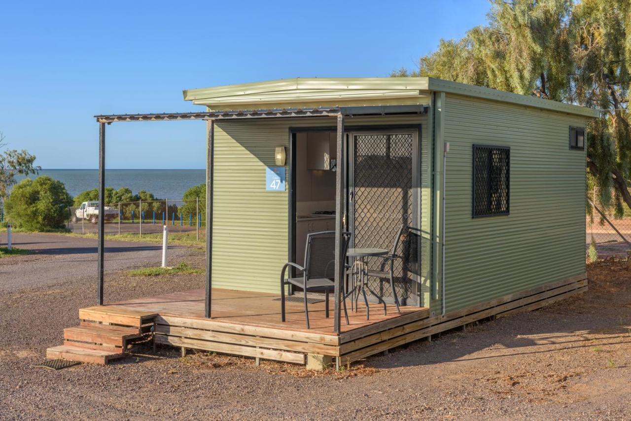 Discovery Parks - Whyalla Foreshore Room photo