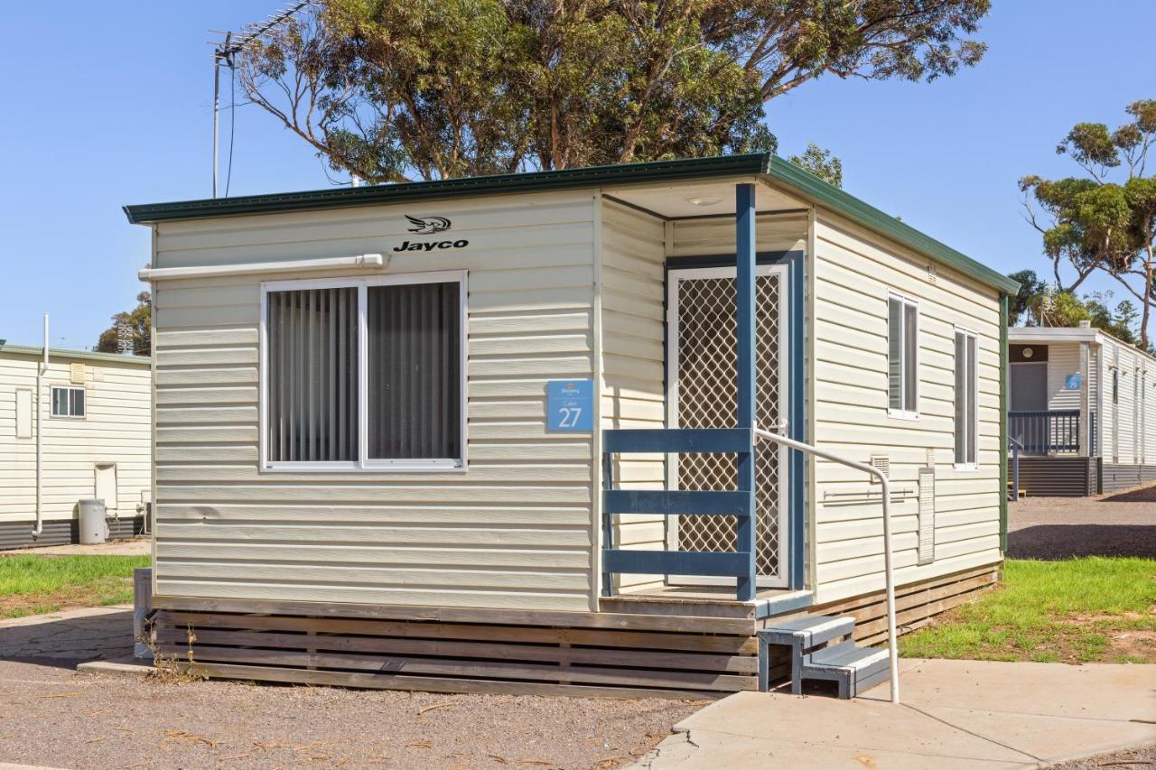 Discovery Parks - Whyalla Foreshore Room photo