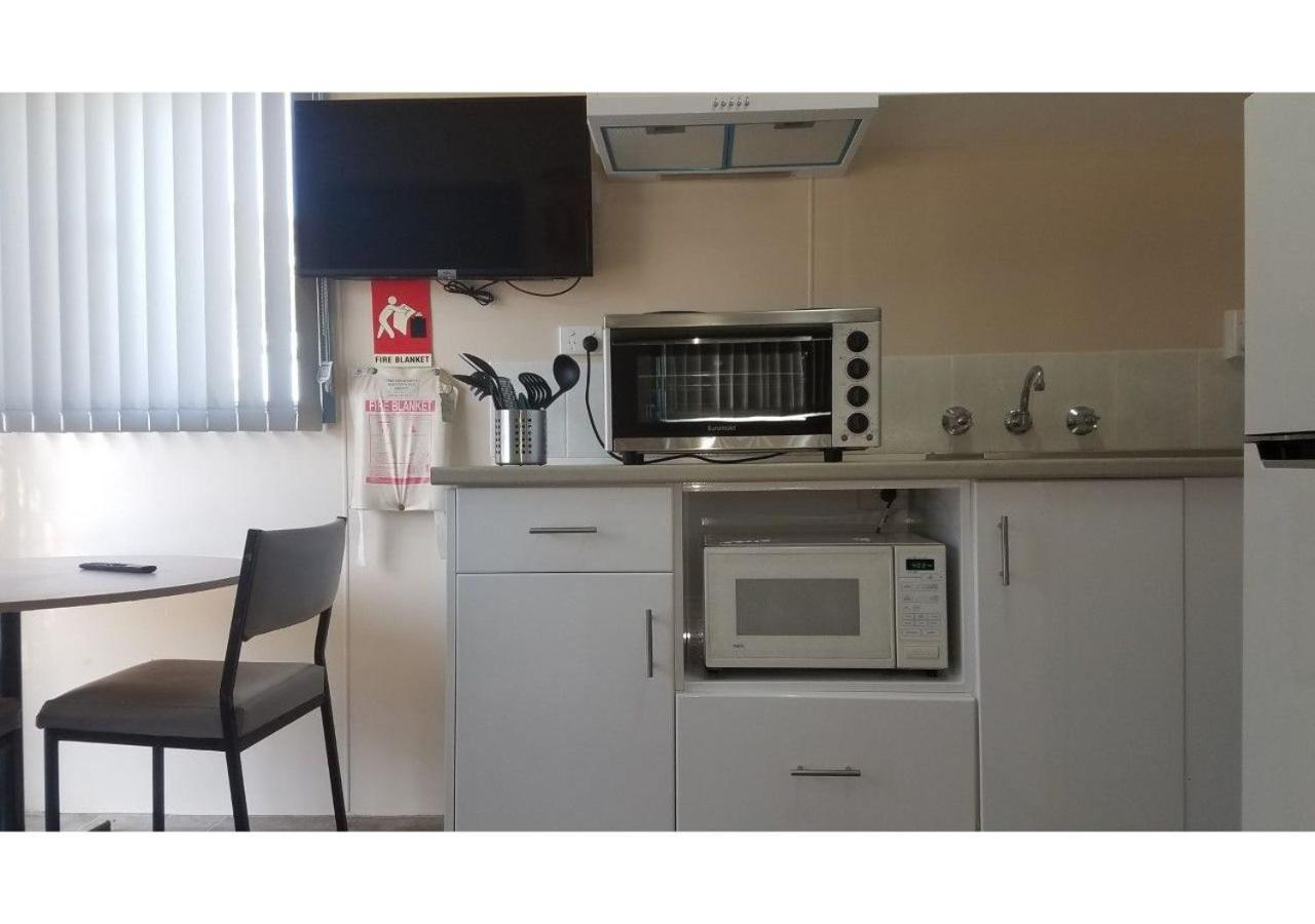 Discovery Parks - Whyalla Foreshore Room photo