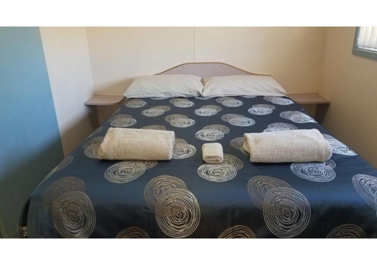 Discovery Parks - Whyalla Foreshore Room photo