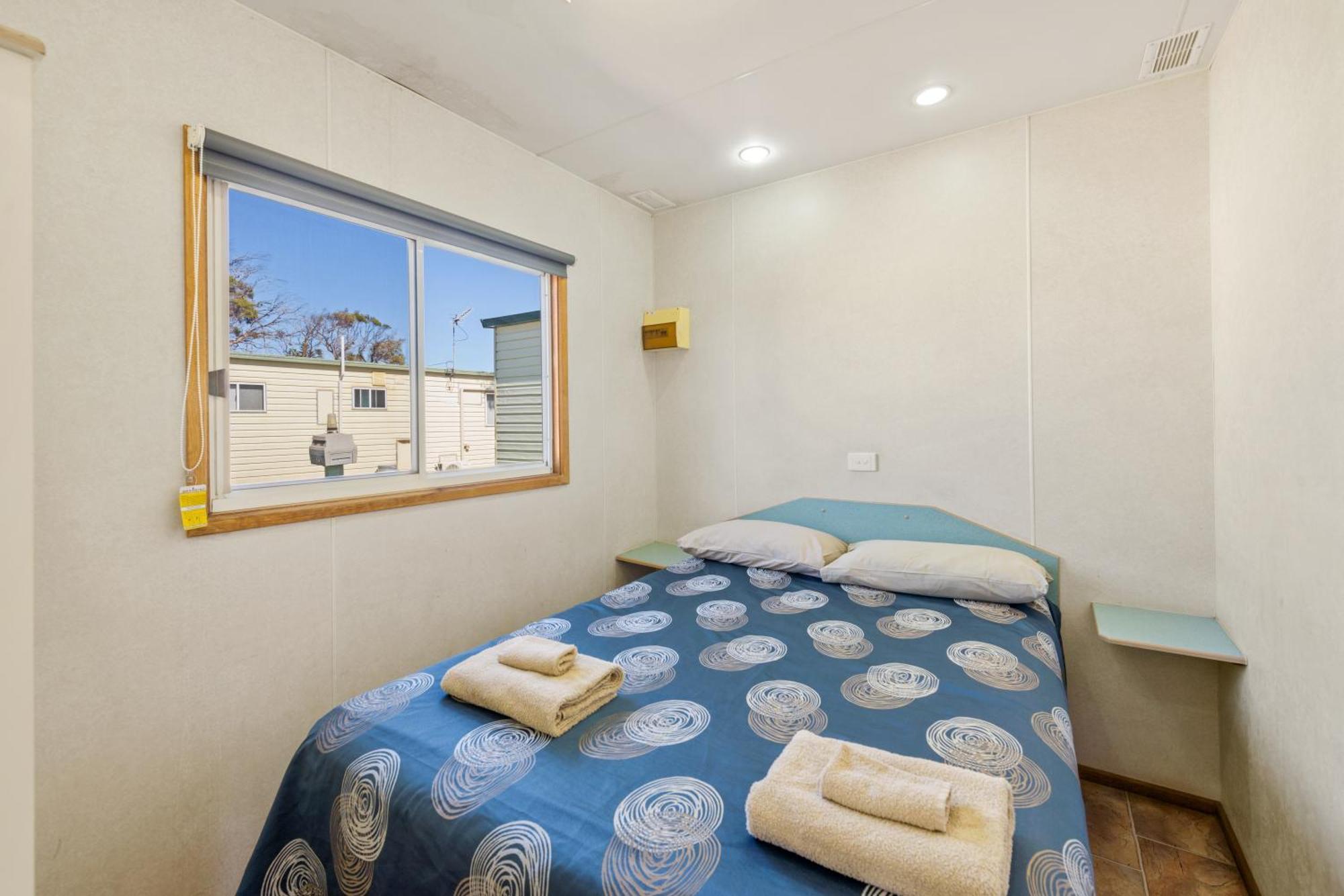 Discovery Parks - Whyalla Foreshore Room photo