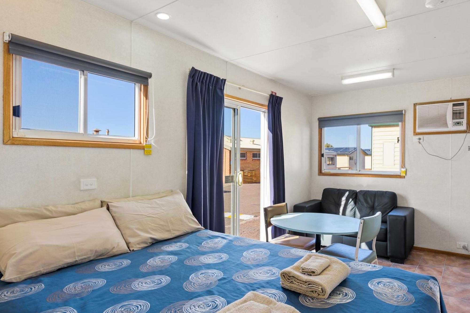 Discovery Parks - Whyalla Foreshore Room photo