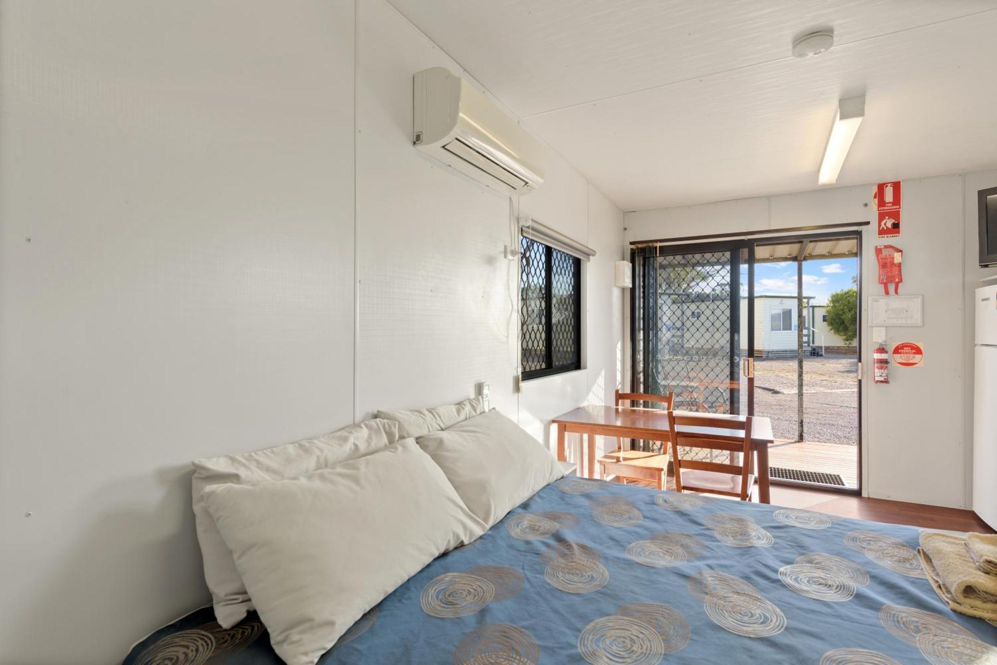 Discovery Parks - Whyalla Foreshore Room photo