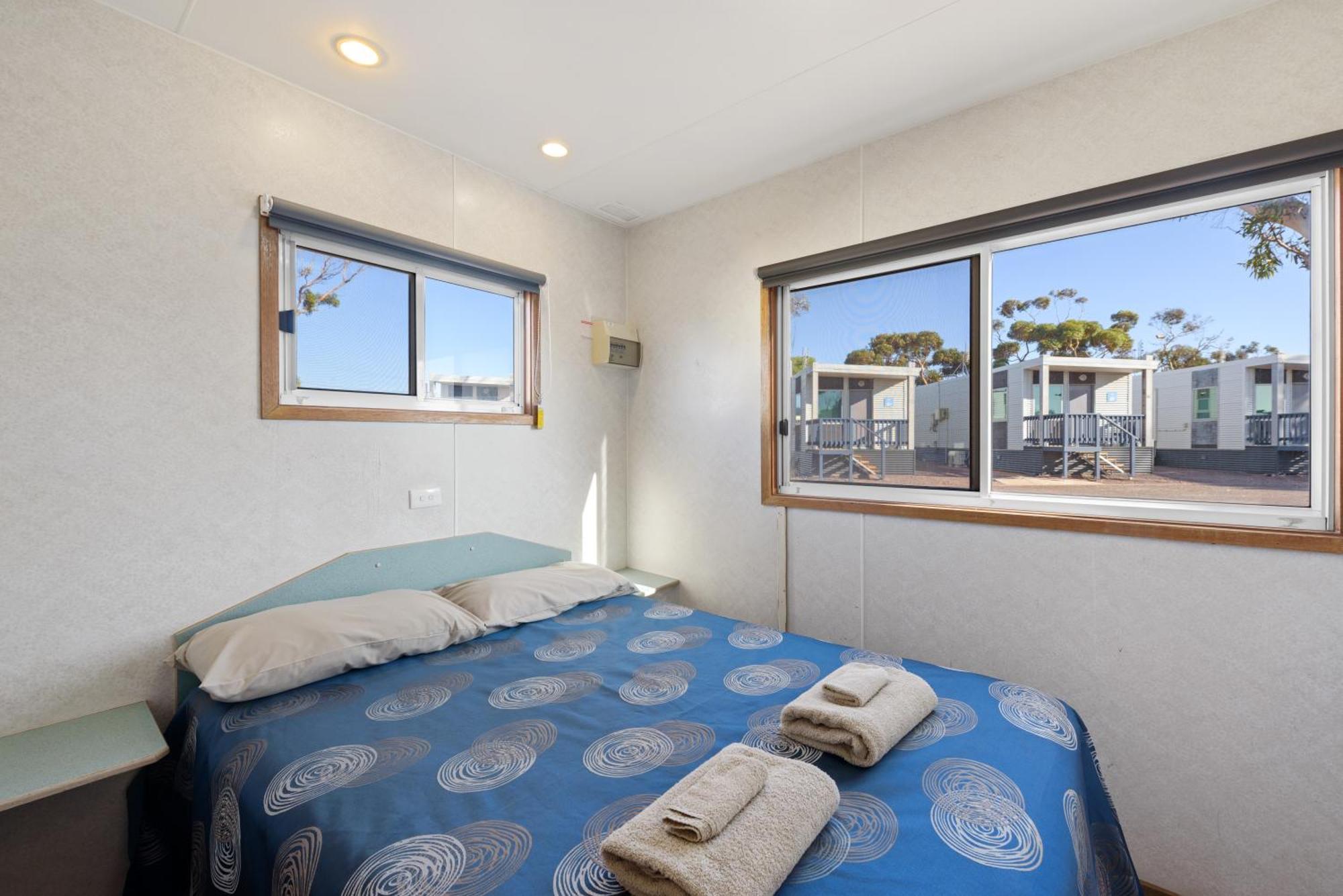 Discovery Parks - Whyalla Foreshore Room photo