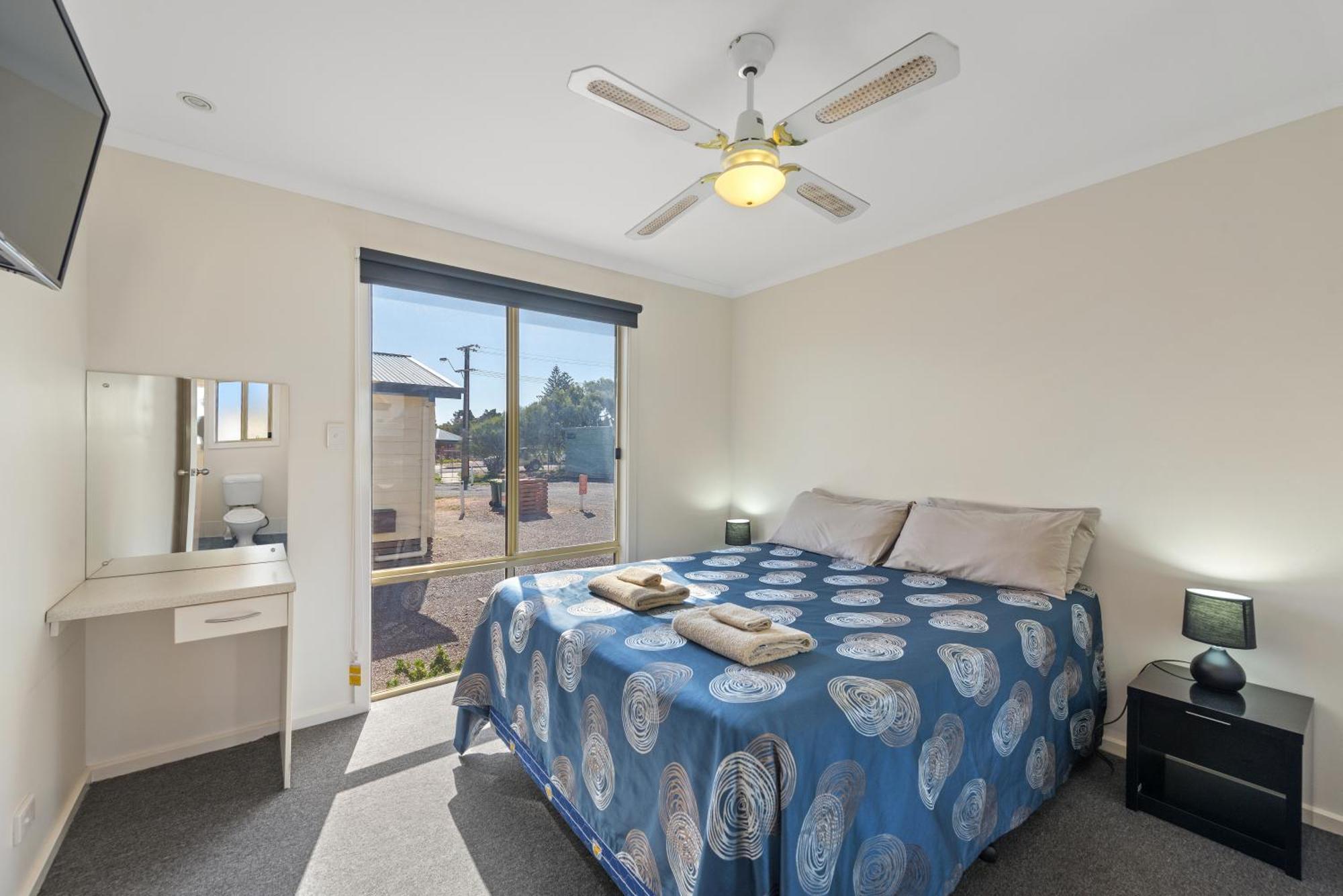 Discovery Parks - Whyalla Foreshore Room photo