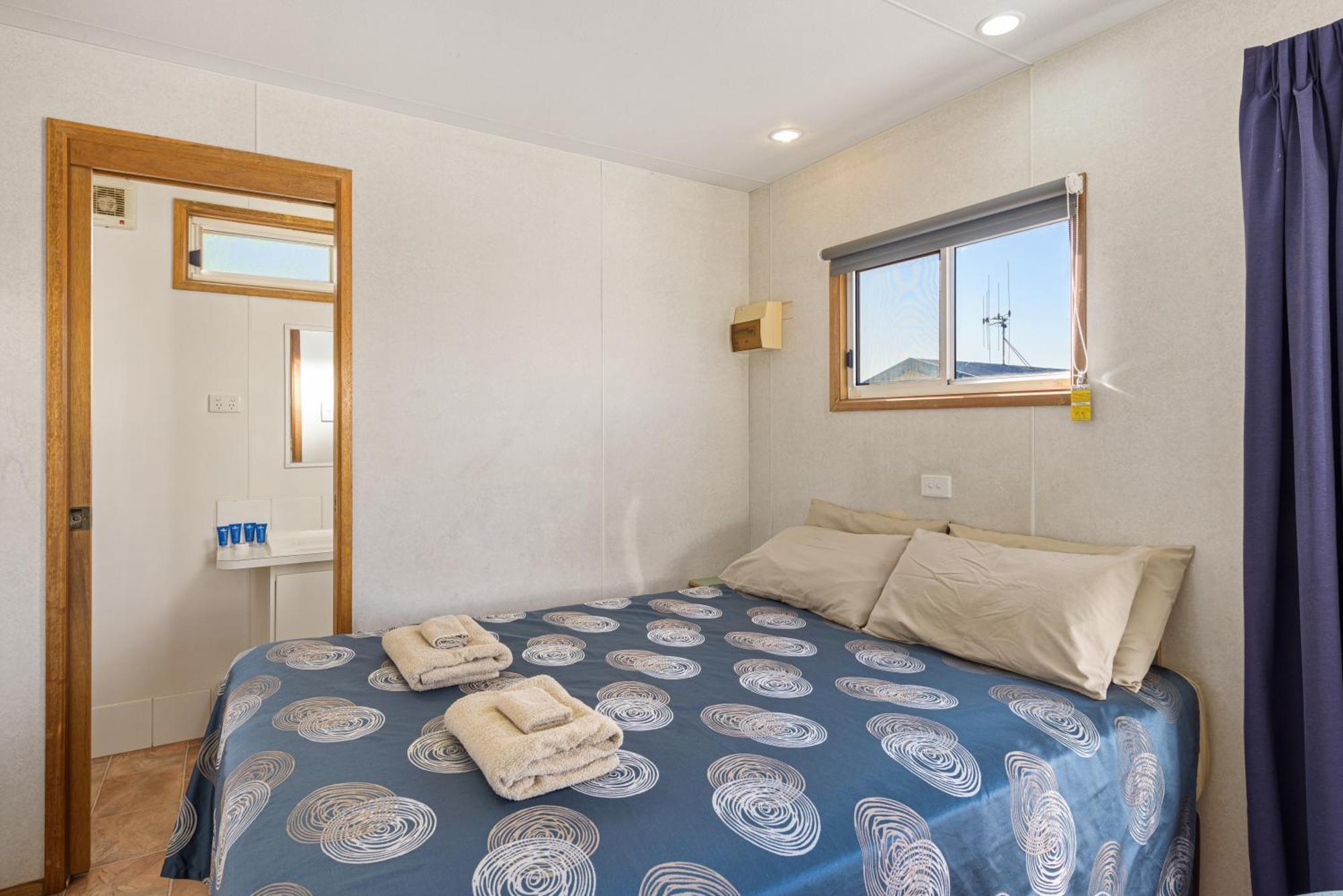 Discovery Parks - Whyalla Foreshore Room photo