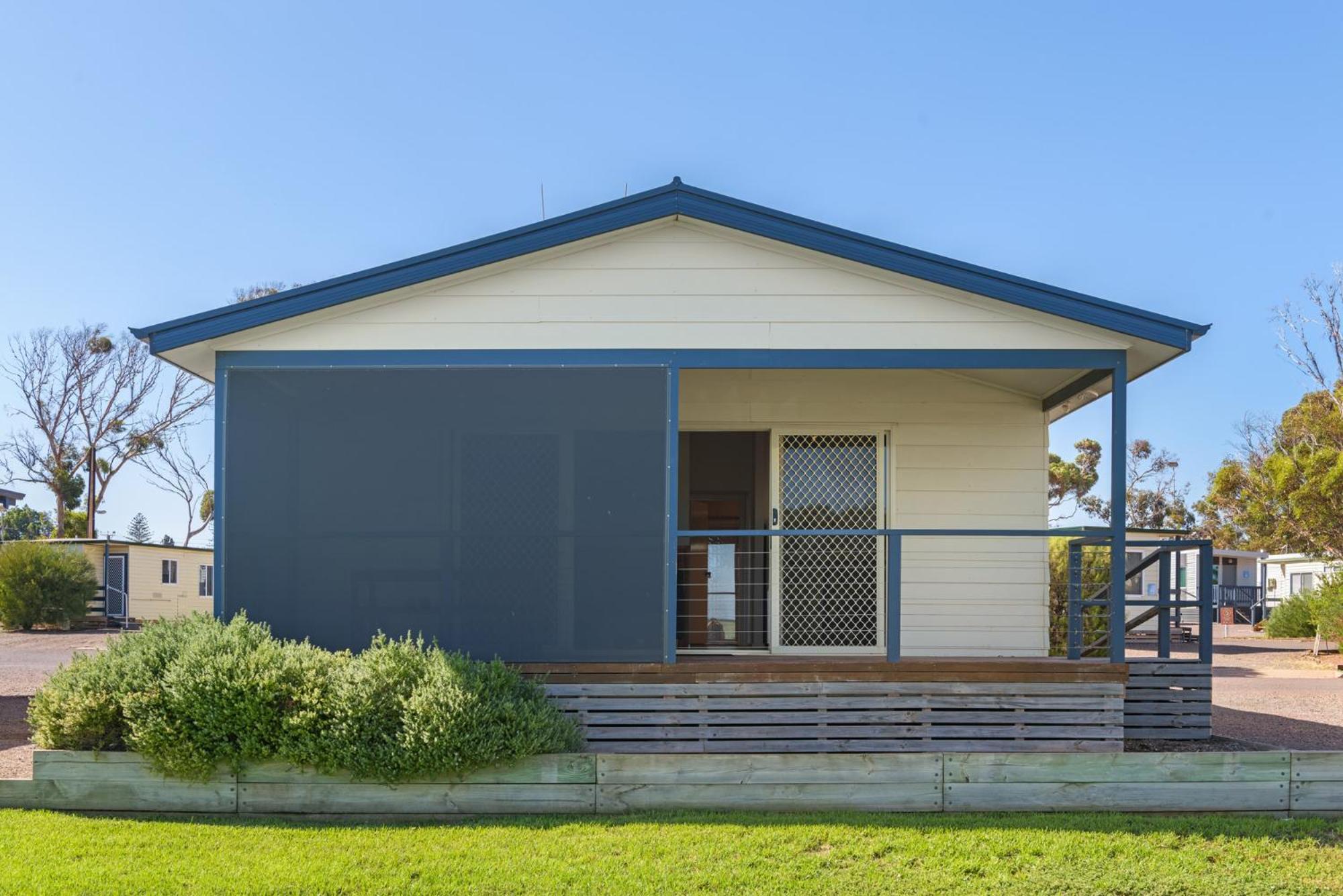 Discovery Parks - Whyalla Foreshore Room photo