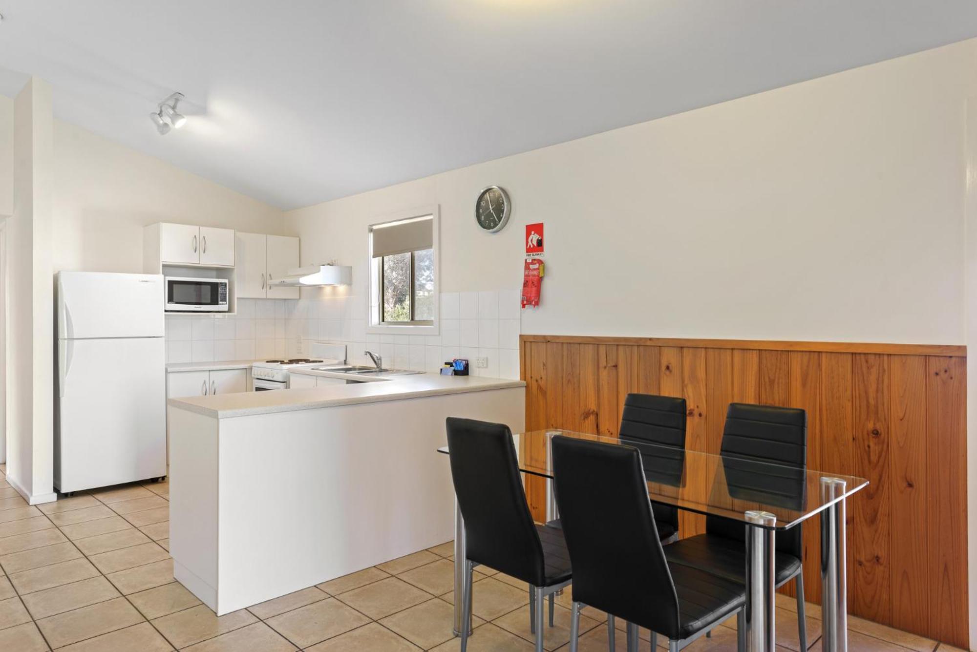 Discovery Parks - Whyalla Foreshore Room photo