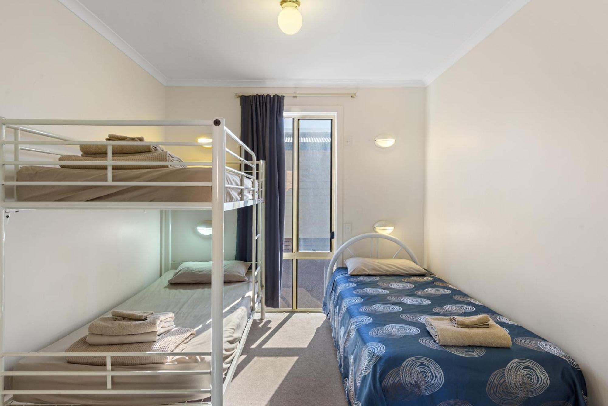 Discovery Parks - Whyalla Foreshore Room photo